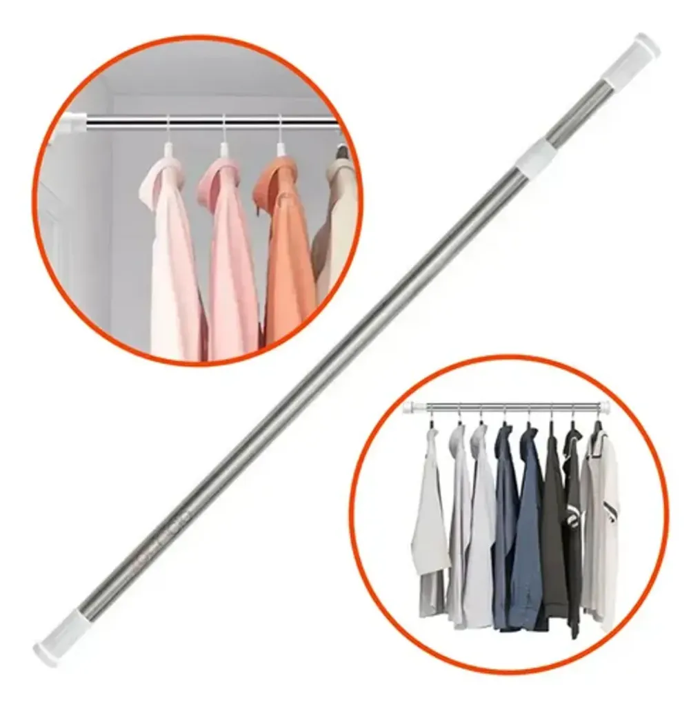 BARRA EXTENSIBLE TUBO ROPA 1,50 x 2,80 metros..webp