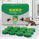 CEBO MATA CUCARACHAS INSECTICIDA - DIKENING.webp