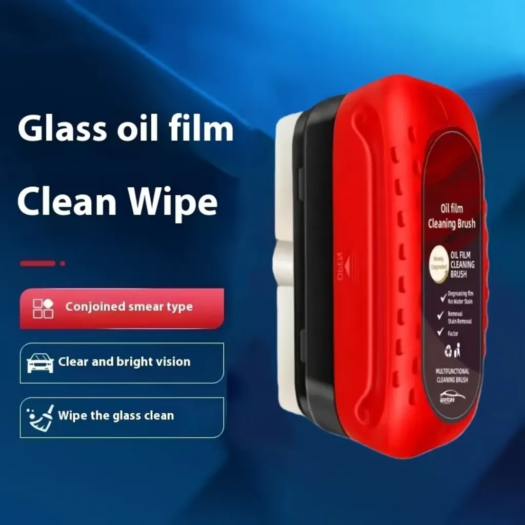 OIL FILM..webp