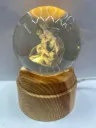 ESFERAS GIRATORIAS 8CM TOP.webp