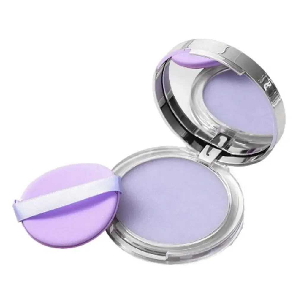 [1397] POLVO COMPACTO SOFT POWDER MONTOC