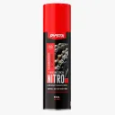 DESENGRASANTE DE CADENA PYSTA 450ML