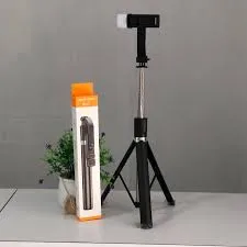 [CED-ACC-010] TRIPODES SELFIS