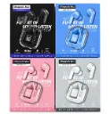 AUDIFONOS INALAMBRICOS ULTRAPODS MAX BLUETOOTH