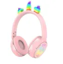 DIADEMA AUDIFONO UN700 BLUETOOTH