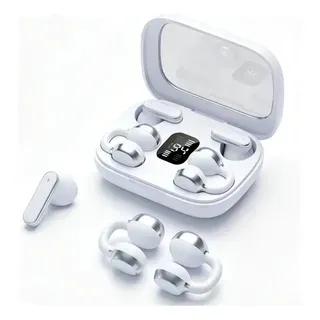 AUDIFONOS INALAMBRICOS Q10 ALTA DEFINICION