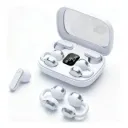 AUDIFONOS INALAMBRICOS Q10 ALTA DEFINICION