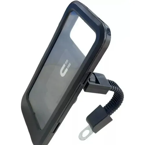 SOPORTE HOLDER MAGNETICO DE MOTO Y BICICLETA N5-1