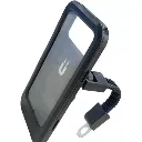SOPORTE HOLDER MAGNETICO DE MOTO Y BICICLETA N5-1