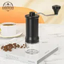 MOLEDORA DE CAFE