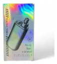 MAQUINA RASURADORA DE BELLOS NAZALES HAIR TRIMMER
