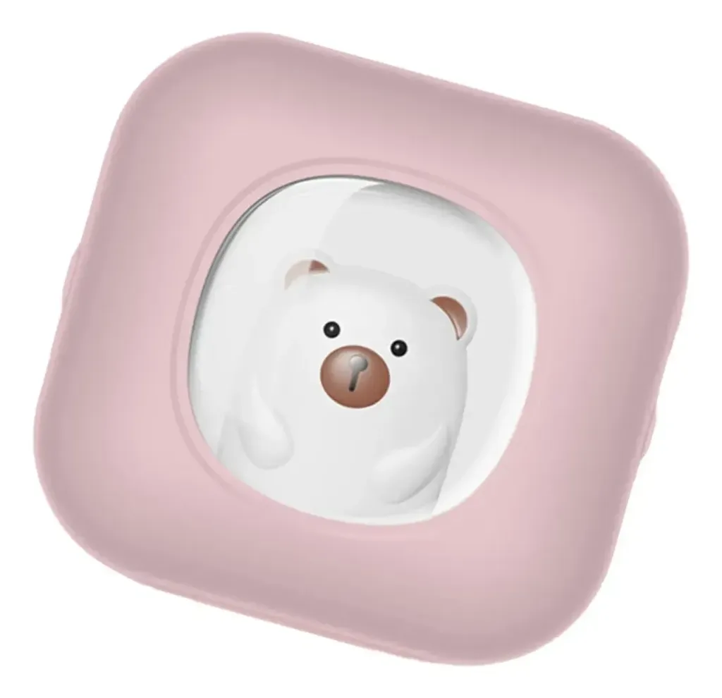 [X77] MINI IMPRESORA PORTATIL DE STIKER PRINTER