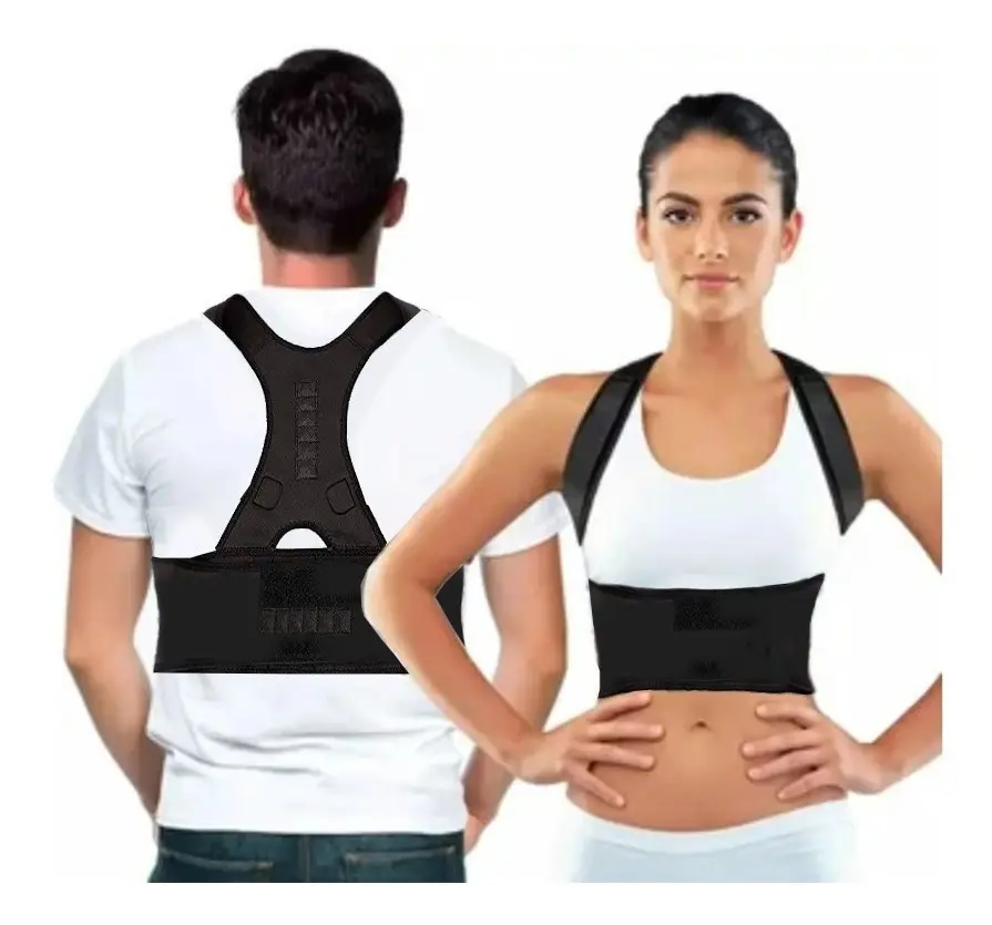 [CED-BIE-004] CORRECTOR ROYAL POSTURE