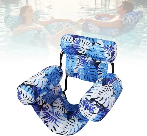 [BOD-ACC-002] FLOTADOR SILLA