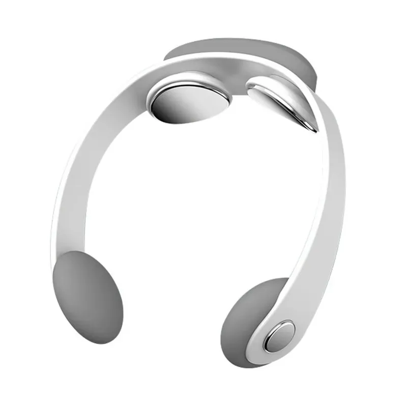 MASAJEADOR DE CUELLO HK920