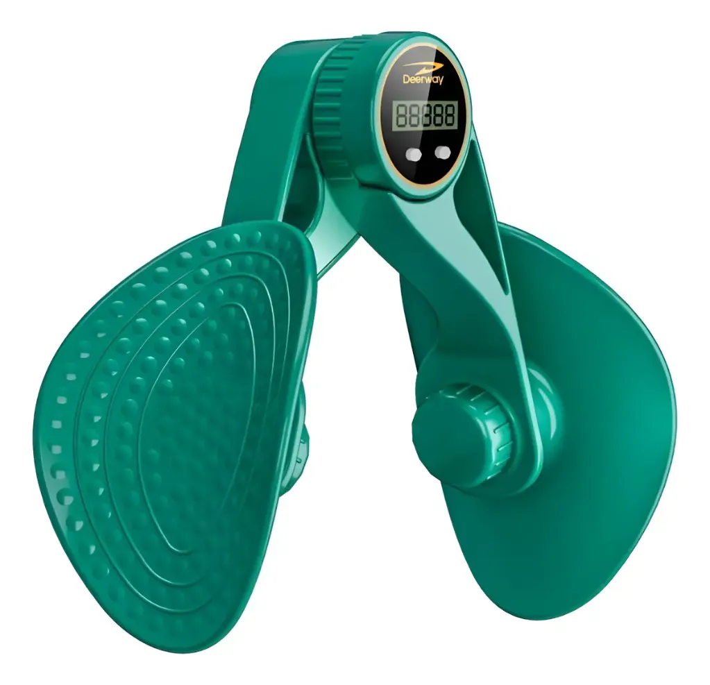 [CED-DEP-002] EJERCITADOR PELVICO ENTRENADOR CADERA HIPTRAINER