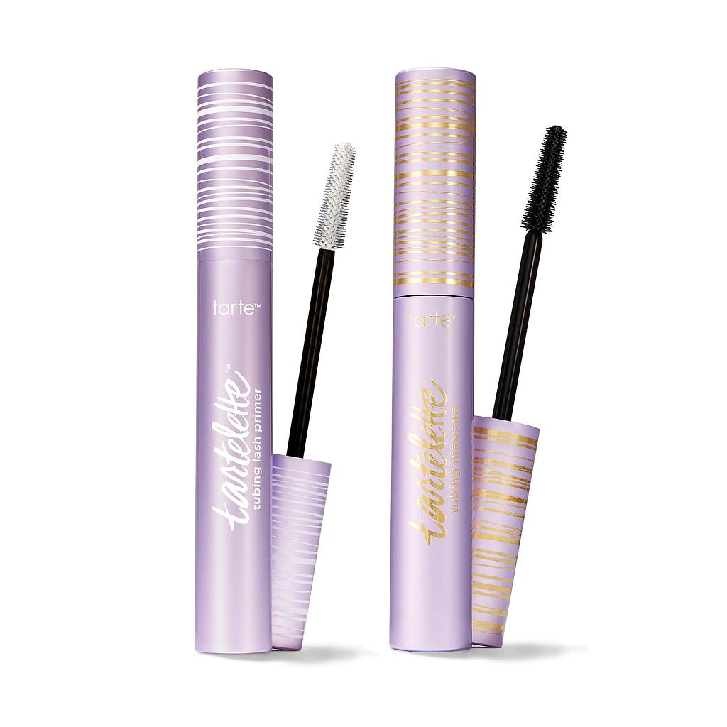 MASCARA PESTAÑAS - SIMUNLETTE - NO.S0009-2 - 8ml