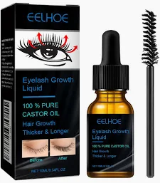[CED-BEL-049] EYELASH GROWTH LIQUID EELHOE