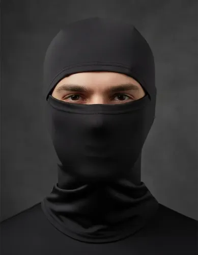 [CED-VEH-011] BALACLAVA ALFMAR PASAMONTAÑA