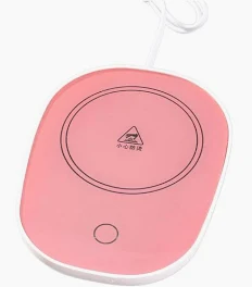 [CED-HOG-034] CALENTADOR DE TAZA WARMER CUP