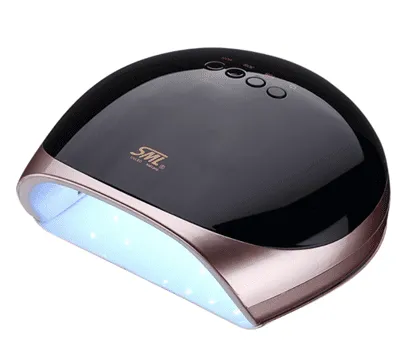 [CED-BEL-061] LAMPARA SML S6 68W UÑAS