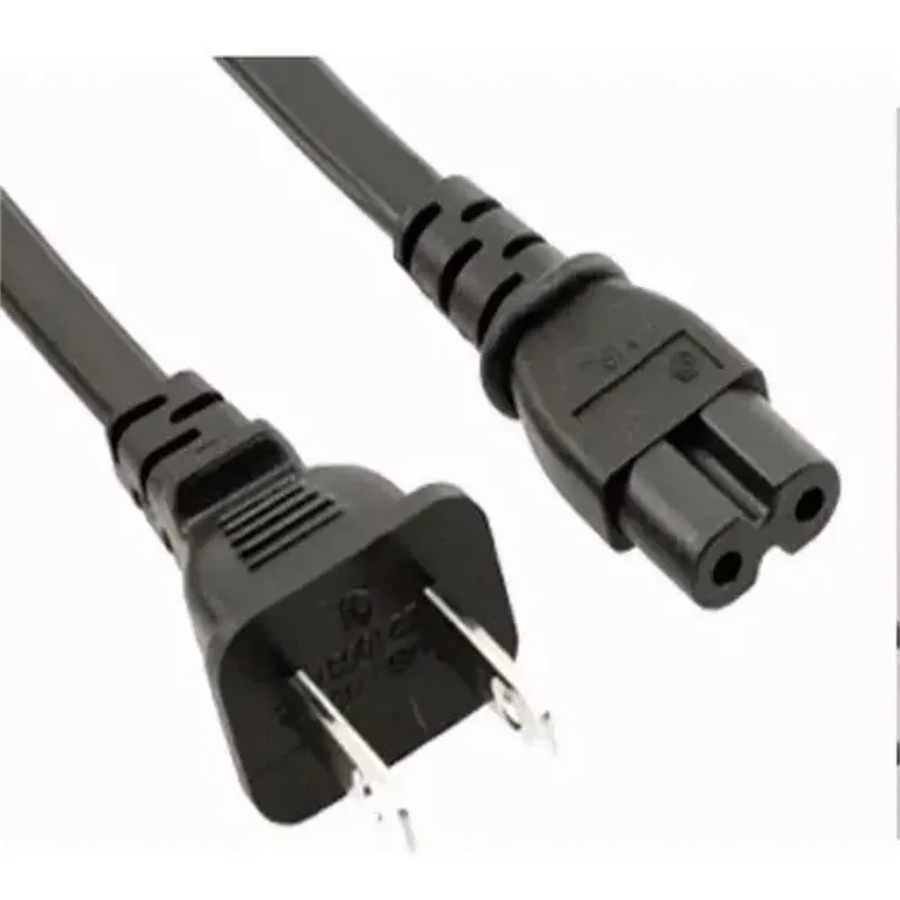 CABLE DE PODER CBL POWER 1.5 metros
