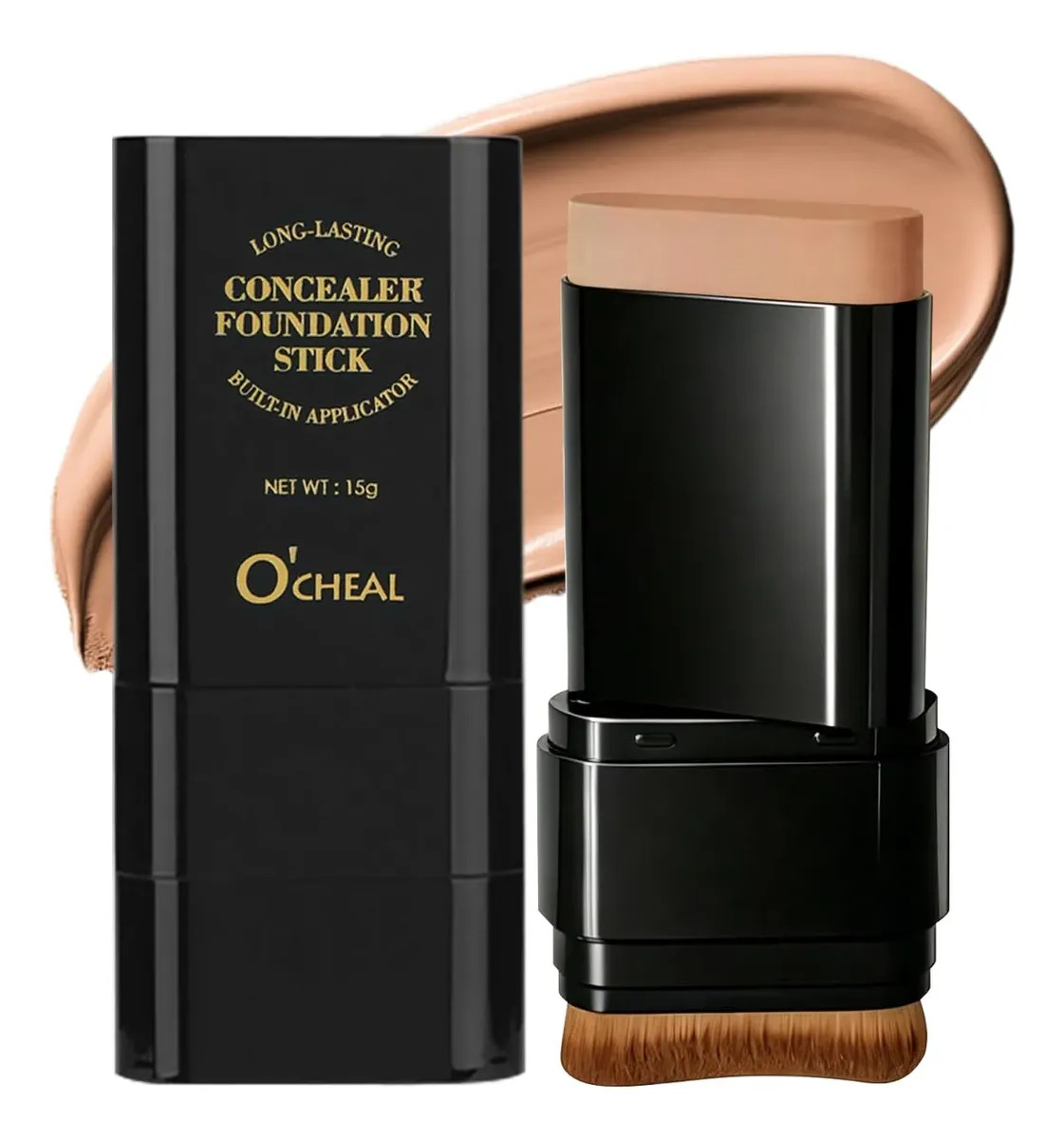 BARRA DE MAQUILLAJE O'CHEAL