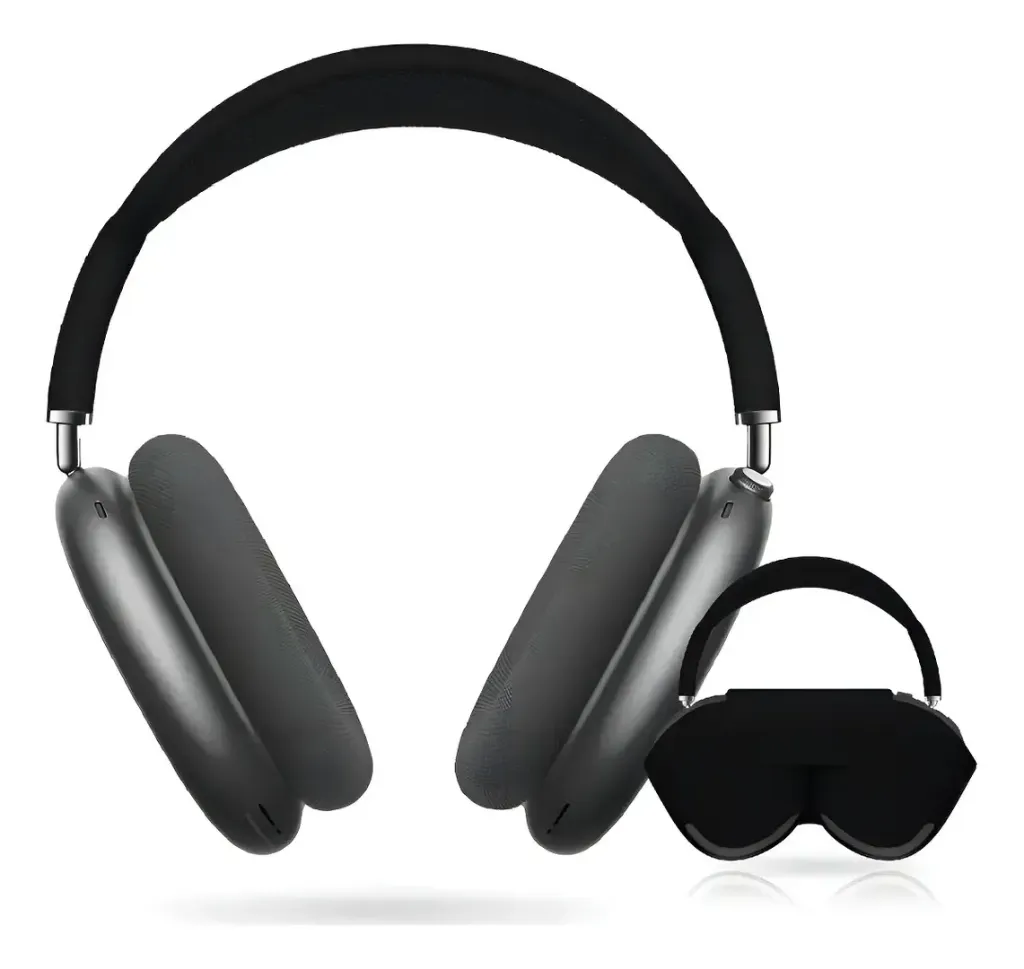 DIADEMA AURICULARES BLUETOOTH AIRPODS MAX