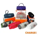 PARLANTE JBL CHARGE6 1.1 BLUETOOTH INALAMBRICO