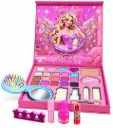 KIT DE MAQUILLAJE INFANTIL CON ACCESORIOS VARIED
