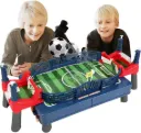 JUEGO DE MESA FUTBOLITO INTERACTIVO