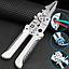 [BOD-FER-011] ALICATE LLAVE MULTIFUNCIONAL PELACABLE
