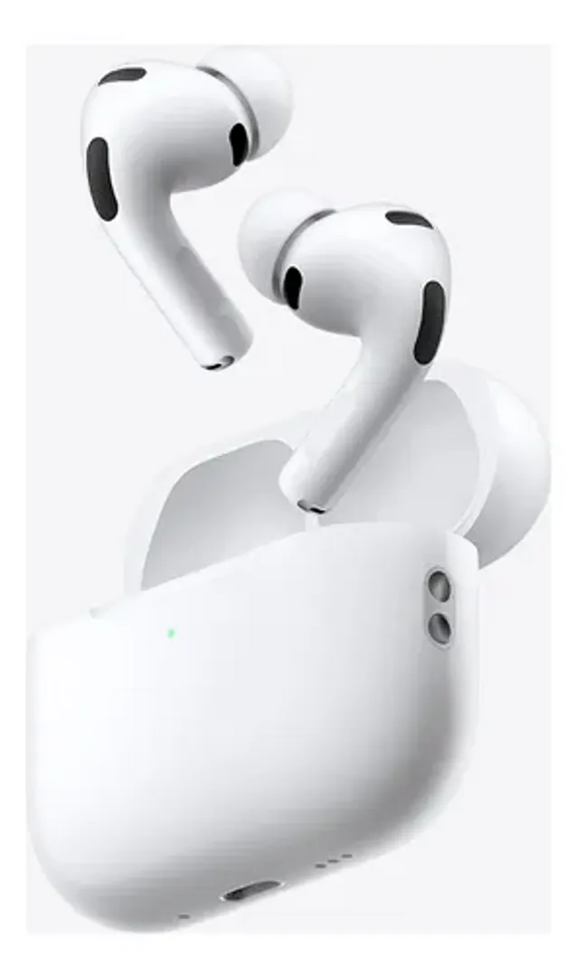 [4eae5a] AUDIFONOS AIRPODS PRO 3