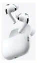 AUDIFONOS AIRPODS PRO 3