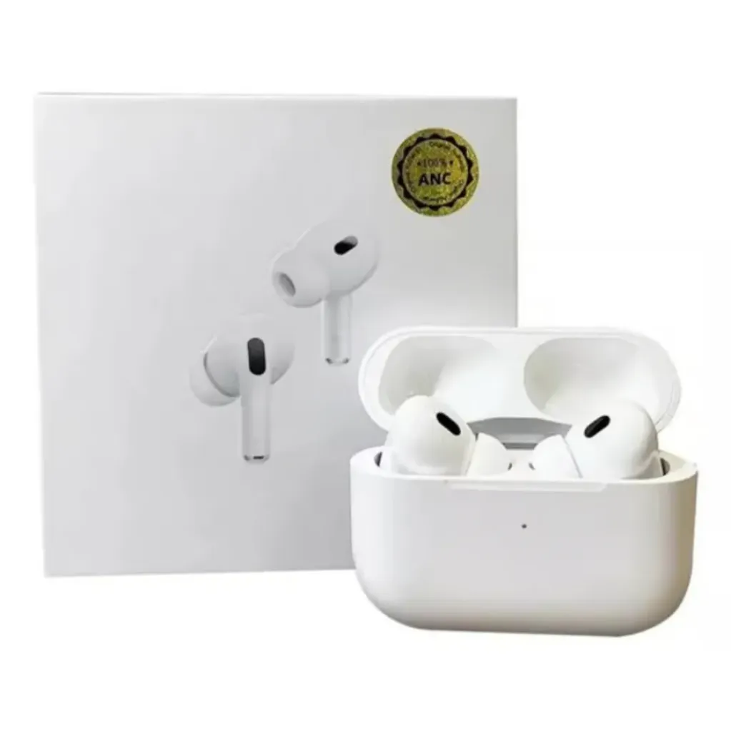 [a01f11] AUDIFONOS PRO 2 ANC AIRPODS 1.1