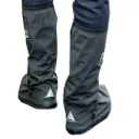 BOTA LONA LLUVIA