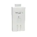 CARGADOR IPHONE 20W