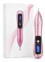CAUTERIZADOR LAPIZ ELIMINADOR LUNARES BEAUTY MOLE REMOVAL SWEEP SPOT PEN