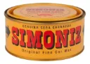 CERA PREMIUM CARNAUBA SIMONIZ