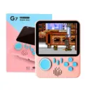 CONSOLA G7