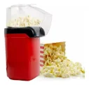 CRISPETERA ELECTRICA PALOMITAS DE MAIZ