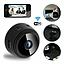 Camara A9