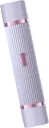 DEPILADORA 2 EN 1 MUJER DOUBLE HEADED SHAVER