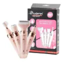 DEPILADORA MUJER GEEMY 4 EN 1 GM3074