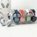 DIADEMA P9 PRO MAX