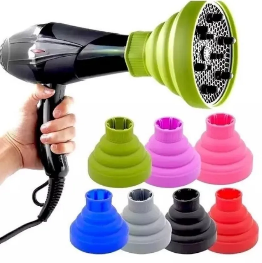 DIFUSOR PARA SECADOR PLEGABLE