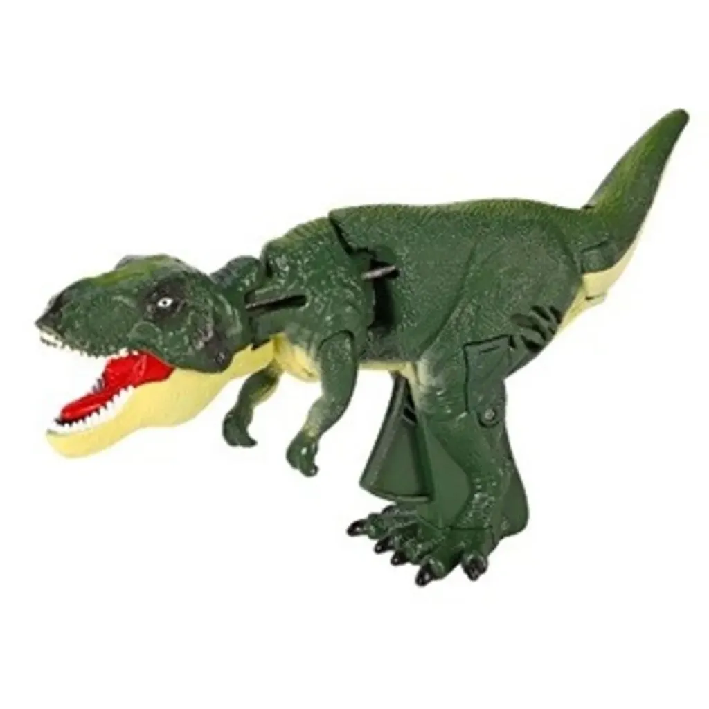 [BOD-JUG-005] DINOSAURIO ZAZA PEQUEÑO