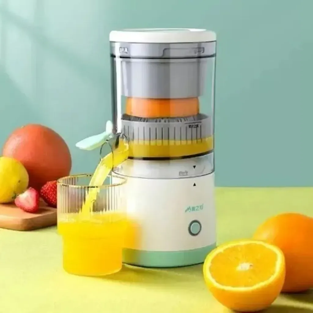 [200622] EXPRIMIDOR EXTRACTOR JUGO NARANJA - CITRUS JUICER - M-701 - YZJ-001