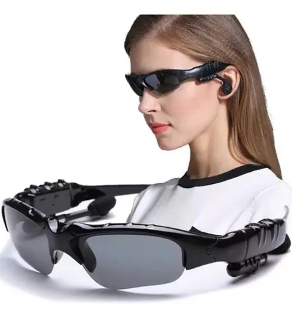 GAFAS BT - SUNGLASSES - 3348-20