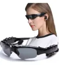 GAFAS BT - SUNGLASSES -  PARA COMBO 3348-20